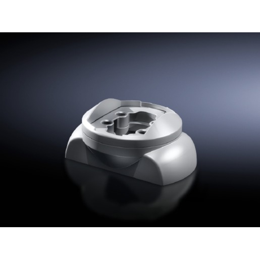 Rittal CP 6206.360 Turkey