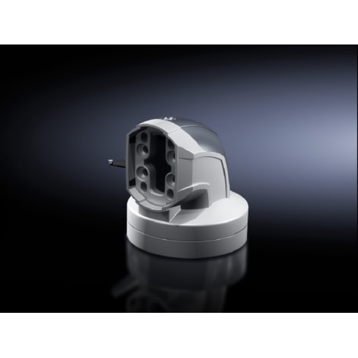 Rittal CP 6206.380 Turkey