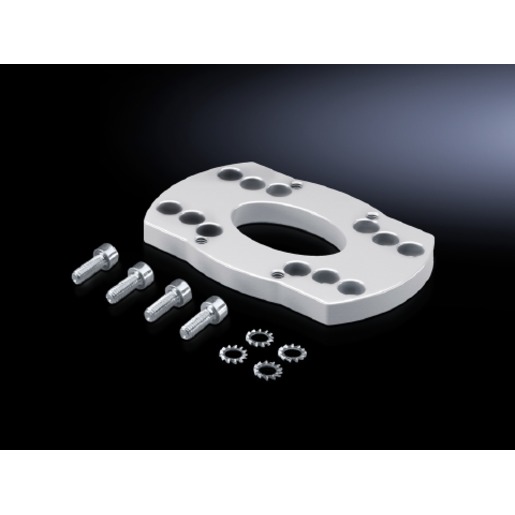 Rittal CP 6206.500 Turkey