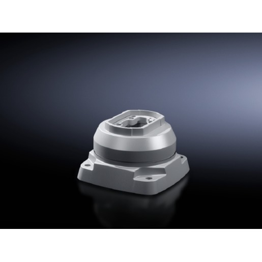 Rittal CP 6212.720 Turkey