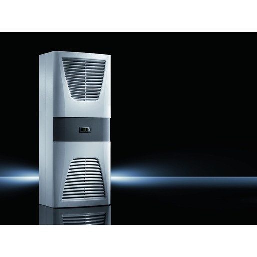 Rittal SK 3305.640 Turkey