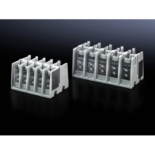 Rittal SV 9666.340 Turkey