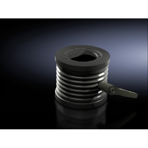 Rittal CP 6206.420 Turkey