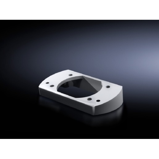 Rittal CP 6206.440 Turkey