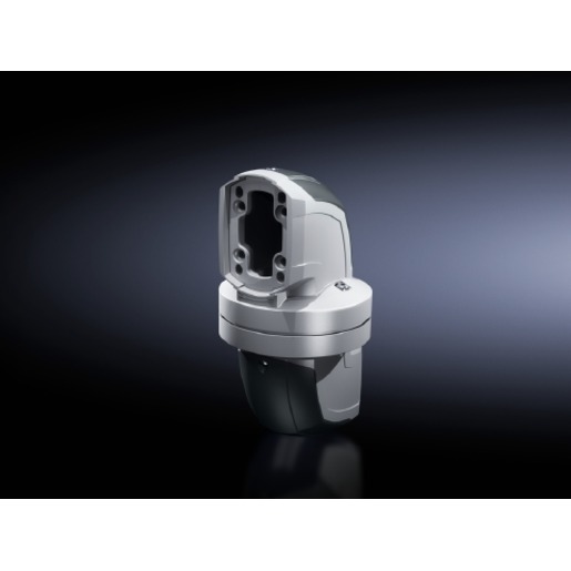 Rittal CP 6212.620 Turkey