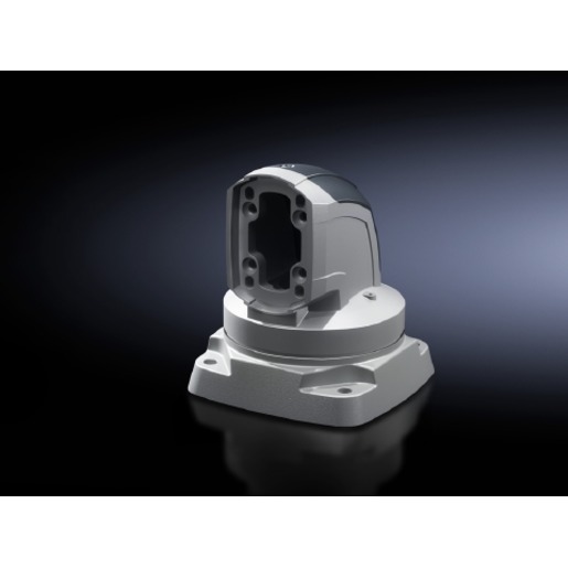 Rittal CP 6212.700 Turkey