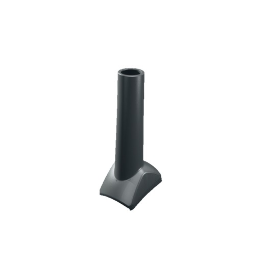 Rittal CP 6212.900 Turkey