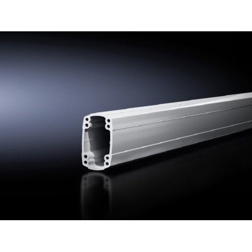 Rittal CP 6218.050 Turkey