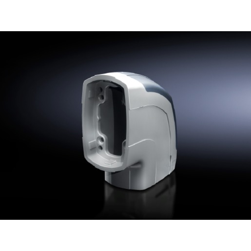 Rittal CP 6218.600 Turkey