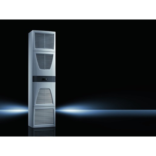 Rittal SK 3328.600 Turkey
