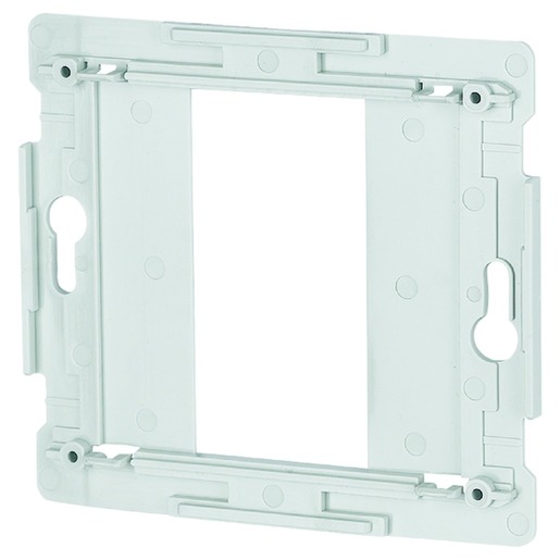 Eaton Electric CMMZ-00/29 Turkey