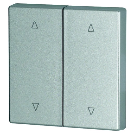 Eaton Electric CWIZ-02/23 Turkey