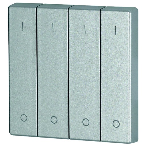 Eaton Electric CWIZ-04/13 Turkey
