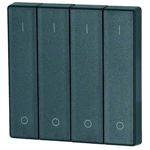 Eaton Electric CWIZ-04/14 Turkey