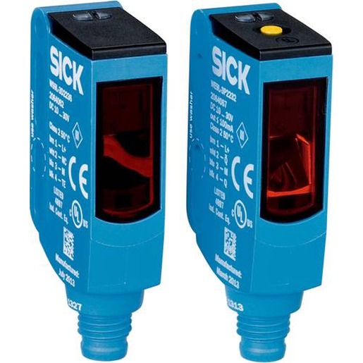 Sick WSE9L-3P2237 EINWEG-LICHTSCHRANKE Turkey