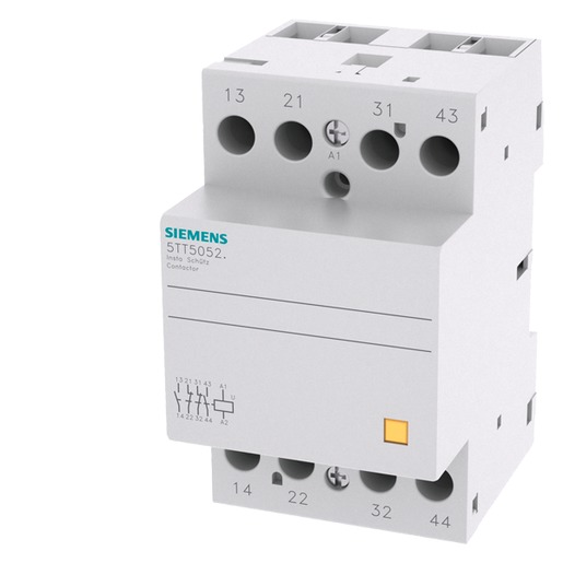 Siemens 5TT5052-2 Turkey