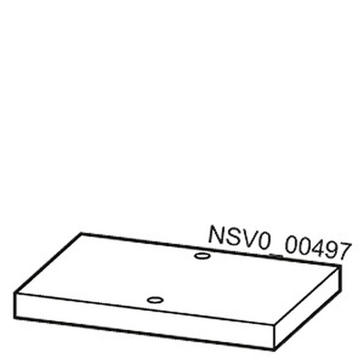 Siemens BVP:045515 Turkey