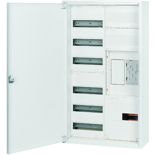 Eaton Electric Z/V-ZSD388B-BKE-I Turkey