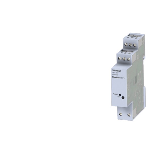 Siemens 7KT1907 Turkey
