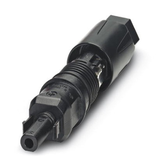Phoenix Contact PV-CF-S 6-16 (+) Turkey