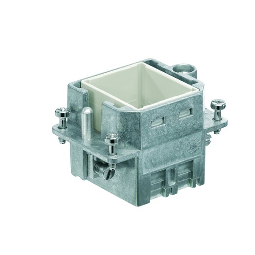 Weidmüller HDC CFM 6 2M Turkey