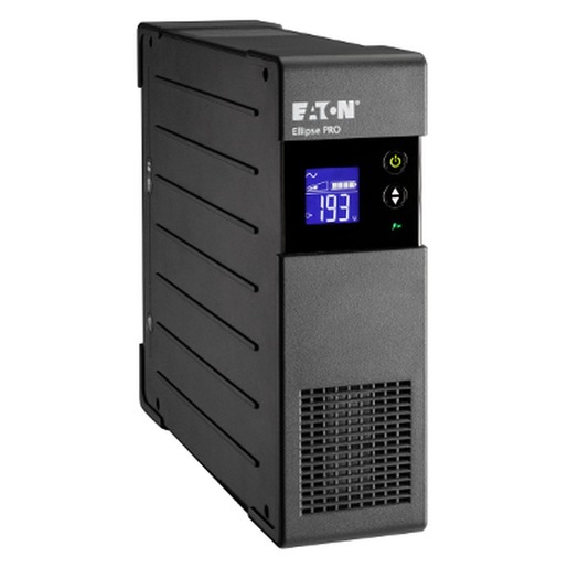 Eaton Electric Eaton Ellipse PRO 850 DIN Turkey