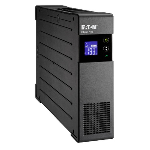 Eaton Electric Eaton Ellipse PRO 1600 DIN Turkey