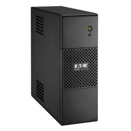 Eaton Electric Eaton 5S 550i Turkey