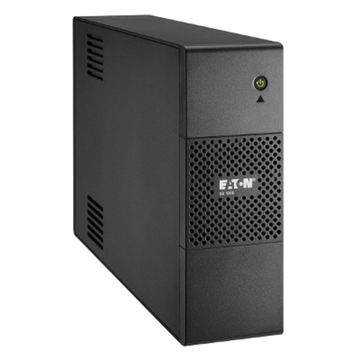 Eaton Electric Eaton 5S 1000i Turkey