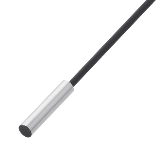 Balluff BMF 07M-PS-C-2-KPU-02 Turkey