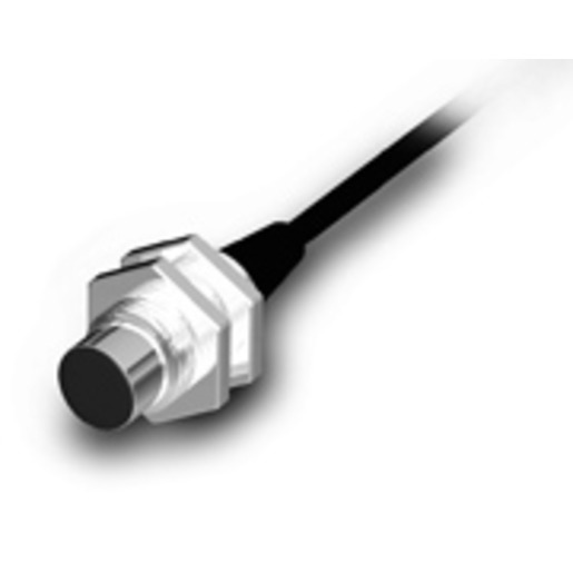 Balluff BIS C-306-PU1-05 Turkey
