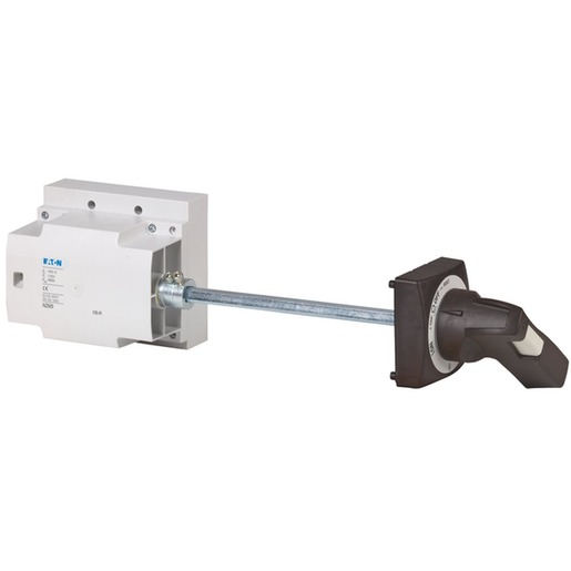 Eaton Electric NZM4-XS-L Turkey
