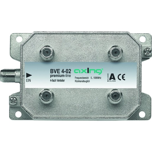 Axing BVE00402 Turkey