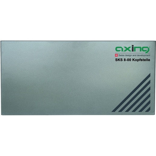 Axing SKS00800 Turkey