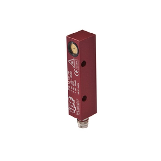 IPF Electronic PS130076 Turkey