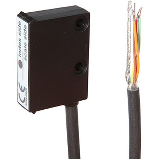 IPF Electronic MW110430 Turkey