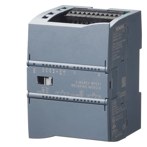 Siemens 7MH4960-2AA01 Turkey