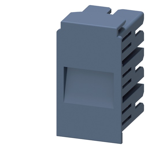Siemens 3RV2917-5BA00 Turkey