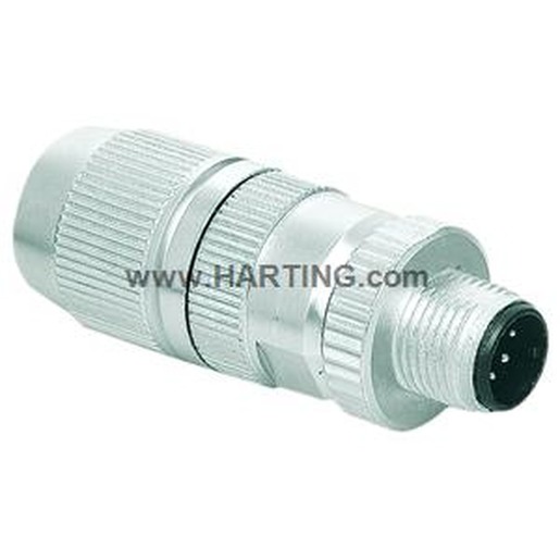 Harting Deutschland 21032411301 Turkey