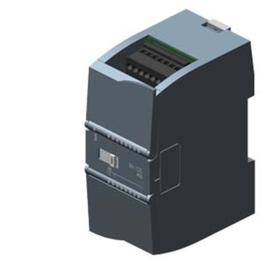 Siemens 6ES7232-4HB32-0XB0 Turkey