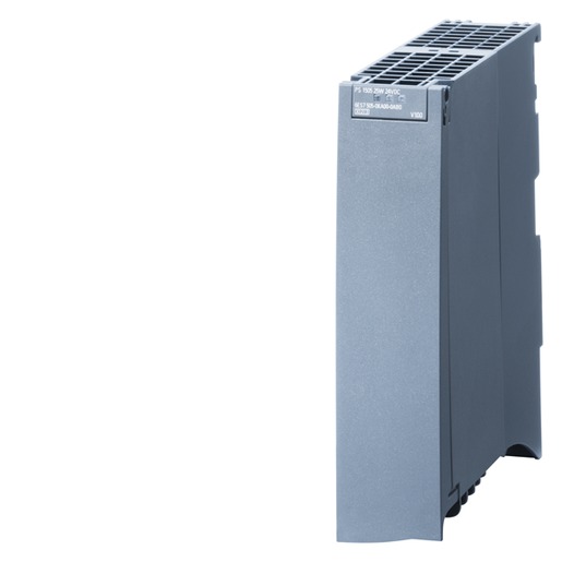 Siemens 6ES7505-0KA00-0AB0 Turkey
