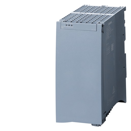 Siemens 6ES7507-0RA00-0AB0 Turkey