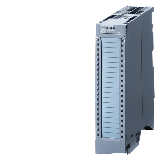 Siemens 6ES7531-7KF00-0AB0 Turkey