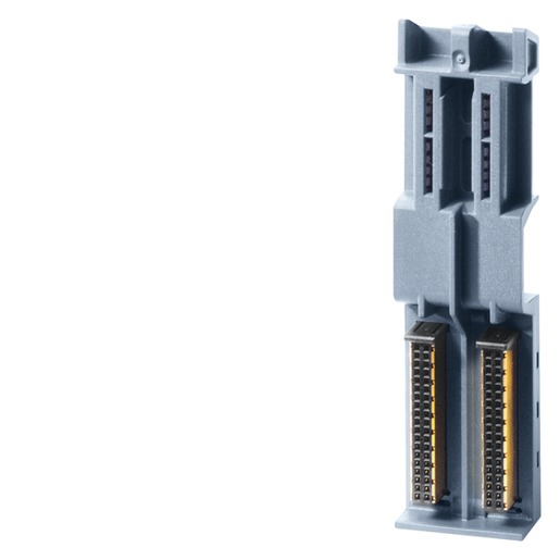 Siemens 6ES7590-0AA00-0AA0 Turkey