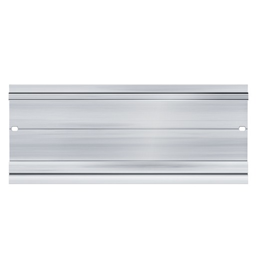 Siemens 6ES7590-1AJ30-0AA0 Turkey