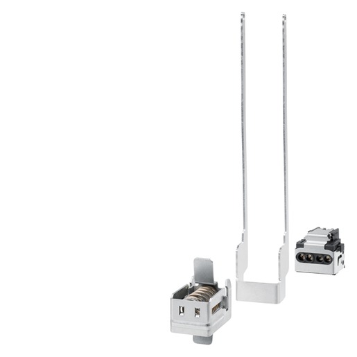 Siemens 6ES7590-5CA00-0AA0 Turkey