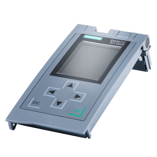 Siemens 6ES7591-1BA00-0AA0 Turkey