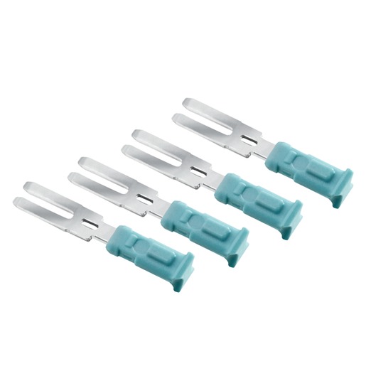 Siemens 6ES7592-3AA00-0AA0 Turkey