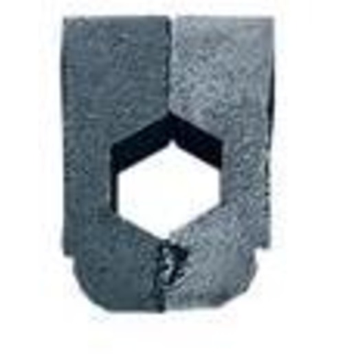 ABB 5450 Turkey