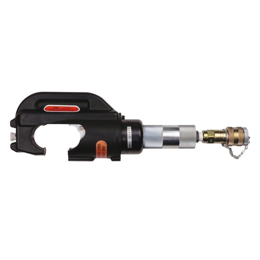 ABB 13100A Turkey